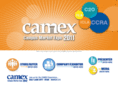 camex.org