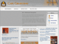 capetigers.com