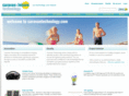 caravantechnology.com