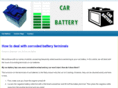 carbatterystarter.com