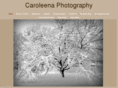 caroleenaphotography.com