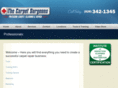 carpetpatch.com