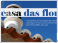 casa-das-flores.com