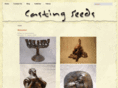 castingseeds.com