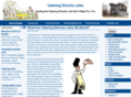 cateringdirectorjobs.com