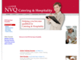 cateringnvq.co.uk