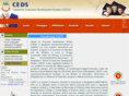 cedsbd.com