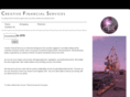 cfs-international.com