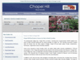 chapel-hill-homesforsale.com