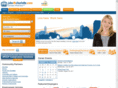 charlottegrads.com