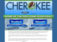 cherokeeford.com