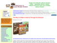 chineserecipeonline.com