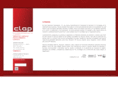 clapsi.es