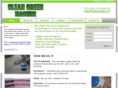 cleangreenmachineny.com