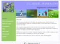 clearlyhomeopathy.com
