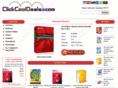 click-cool-deals.com