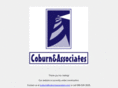 coburnassociates.com
