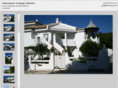 complejoatlantico.com
