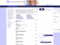 cosmeticsurgeonsphoenix.com