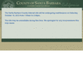 countyofsb.net