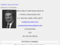 coyne-assoc.com