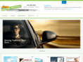 creationis.com