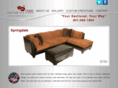 customsectionaldesign.com