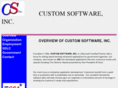 custware.com