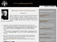 cynthiamgrund.dk