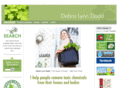 debralynndadd.com