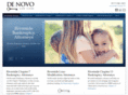 denovofirm.com
