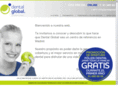 dentalglobal.es