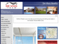 devivorealty.com
