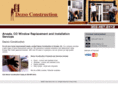 dezsoconstruction.net