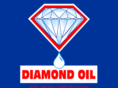 diamondoil.com