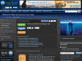 discovergodradio.com