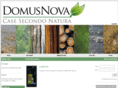 domusnova-bs.it