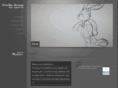 doodlegoose.com