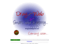 drag2web.com