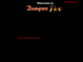 dragonfirecommunications.com
