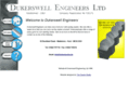dukerswell.com