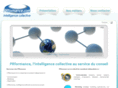 durgeat.com