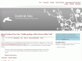 dwax.org