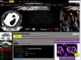 dyingeuforia.com