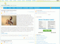 easy16.com