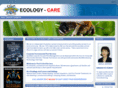 ecologycare.com.au