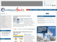 ecommercefacts.es