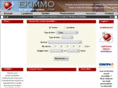 ekimmo.com