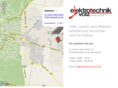 elektrotechnik-volz.net