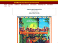 elmariachiva.com